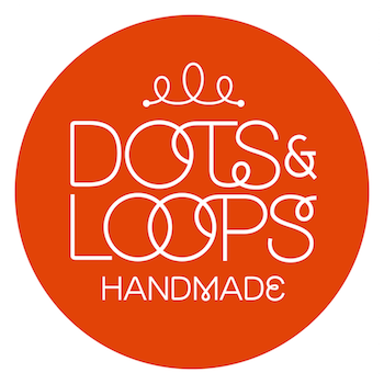 Dots & Loops