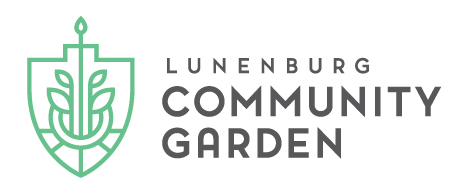 Lunenburg Garden